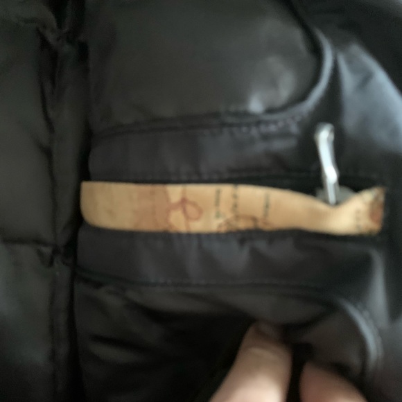 Men’s jacket prima classe - Picture 2 of 8